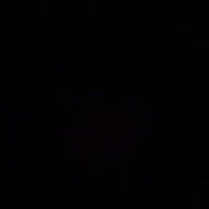 Meet your Posher, Aimely